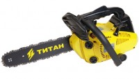 Фото - Пила TITAN BBCP 2525