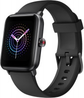 Фото - Смарт часы UleFone Watch Pro