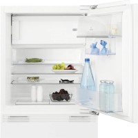 Фото - Встраиваемый холодильник Electrolux KFB 3AF82 R 