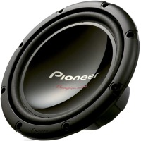 Фото - Автосабвуфер Pioneer TS-W309 