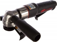 Фото - Шлифовальная машина Ingersoll Rand 345MAX-M