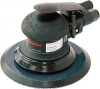 Фото - Шлифовальная машина Ingersoll Rand 4151-HL