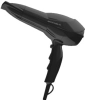 Фото - Фен Grunhelm GHD-503
