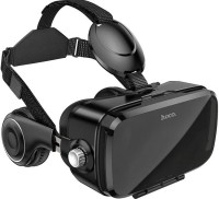 Фото - Очки виртуальной реальности Hoco VR DGA03 