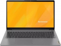 Фото - Ноутбук Lenovo IdeaPad 3 15ITL6 (3 15ITL6 82H8005FRK)