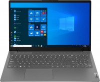 Фото - Ноутбук Lenovo V15 G2 ITL