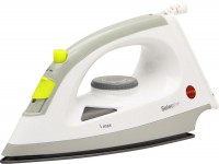 Фото - Утюг Selecline 866001
