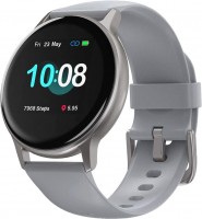 Фото - Смарт часы UMIDIGI Uwatch 2S 