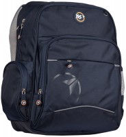 Фото - Школьный рюкзак (ранец) Yes S-80-2 College