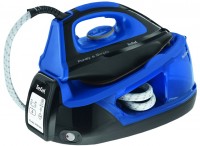 Фото - Утюг Tefal Purely and Simply SV 5022