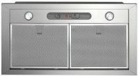 Фото - Вытяжка Falmec Built-In Evo 50/600 нержавейка