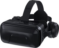 Фото - Очки виртуальной реальности Ritmix RVR-400 