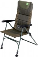 Фото - Туристическая мебель Carp Pro CPHD6050