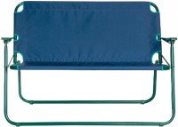 Фото - Туристическая мебель Olsa Voyazh C692