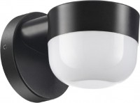 Прожектор / светильник Novotech Opal 358451 