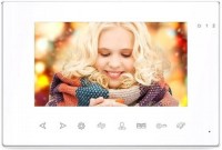 Фото - Домофон CoVi Security Onyx FHD