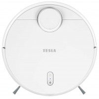Фото - Робот пылесос Tesla RoboStar iQ600