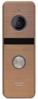 Фото - Домофон CoVi Security Iron FHD