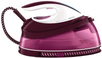 Фото - Утюг Philips PerfectCare Compact GC 7842 