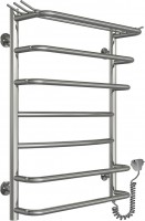 Фото - Полотенцесушитель Kosser Kanna E (R 500x700)