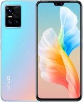 Фото - Мобильный телефон Vivo S10 256 ГБ / 12 ГБ
