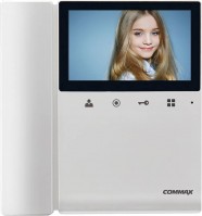 Домофон Commax CDV-43K/XL 