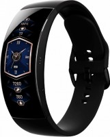 Фото - Смарт часы Amazfit  X