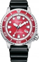 Фото - Наручные часы Citizen BN0159-15X