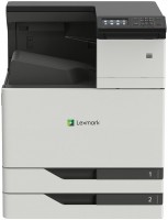 Фото - Принтер Lexmark CS923DE 