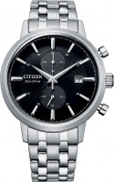 Фото - Наручные часы Citizen CA7060-88E 