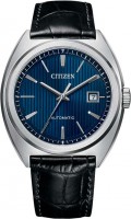 Фото - Наручные часы Citizen NJ0100-46L 