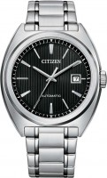 Фото - Наручные часы Citizen NJ0100-71E