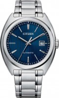 Фото - Наручные часы Citizen NJ0100-71L 