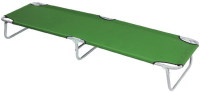 Фото - Туристическая мебель Stenson MH-3300