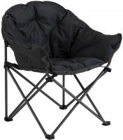 Фото - Туристическая мебель Vango Embrace Chair 