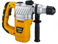 Фото - Перфоратор Einhell Bavaria BBH 1500 