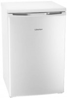 Фото - Морозильная камера Liberton LVF 85-90H 84 л