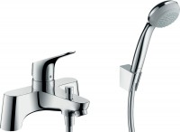 Фото - Смеситель Hansgrohe Focus 31521000 