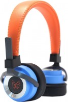 Фото - Наушники Perfect Sound M100