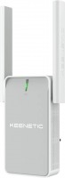 Фото - Wi-Fi адаптер Keenetic Buddy 5 KN-3310