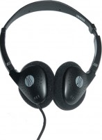 Фото - Наушники Shure DH6021 