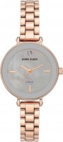 Фото - Наручные часы Anne Klein 3386LGRG 