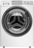 Фото - Стиральная машина Haier HW 70-BP12959A белый