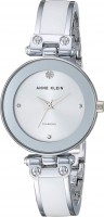 Фото - Наручные часы Anne Klein 1981WTSV 