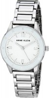 Фото - Наручные часы Anne Klein 3603WTSV 