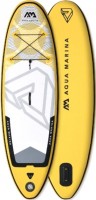 Фото - SUP-борд Aqua Marina Vibrant Youth 8'0"x28" (2021) 