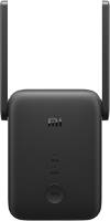 Wi-Fi адаптер Xiaomi Mi Wi-Fi Range Extender AC1200 