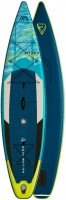 Фото - SUP-борд Aqua Marina Hyper 11'6"x31" (2021) 