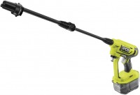 Фото - Мойка высокого давления Ryobi RY18PW22A-140 