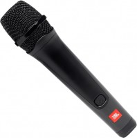 Микрофон JBL PBM100 